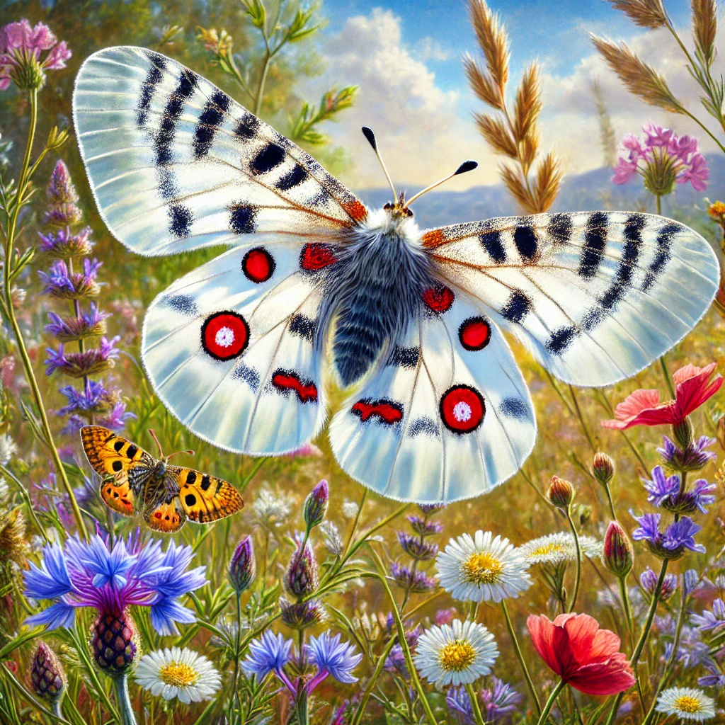 Luxury Villa Chania Crete Villa Brreze Luxury Villa Chania Crete Villa Brreze