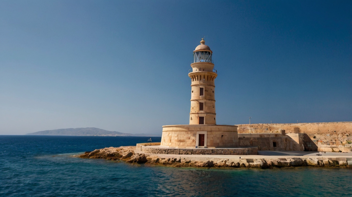 Luxury Villa Chania Crete Villa Brreze Luxury Villa Chania Crete Villa Brreze