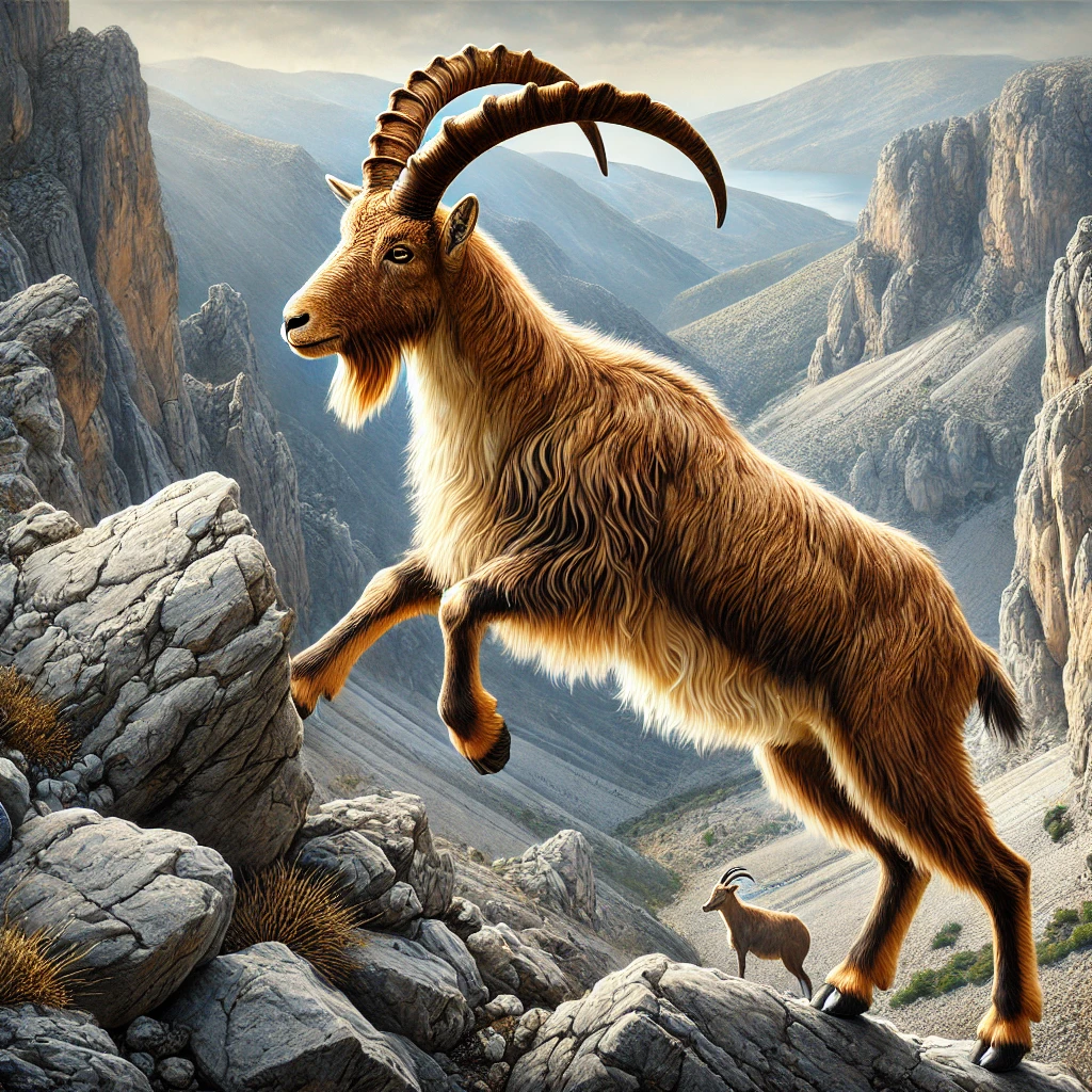 Luxury Villa Chania Crete Villa Brreze Luxury Villa Chania Crete Villa Brreze